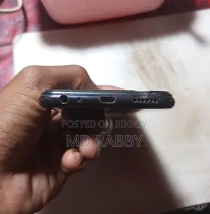 Vivo Y11 (Used)