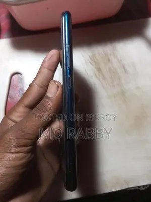 Vivo Y11 (Used)