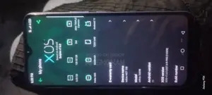 Infinix Hot 10S (Used)