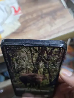OPPO F21 Pro 8/128 (Used)