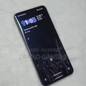 Google Pixel 8 8/128 gb (Used)