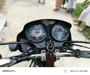 Hero Splendor Plus 2021