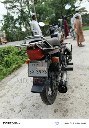Hero Splendor Plus 2021