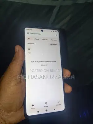 Xiaomi Poco X3 Pro (Used)