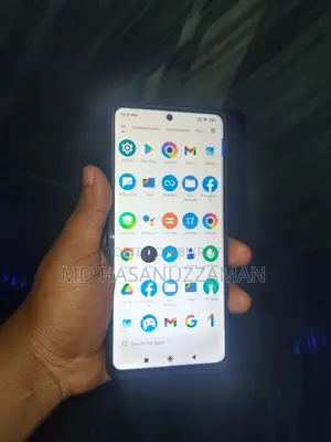 Xiaomi Poco X3 Pro (Used)