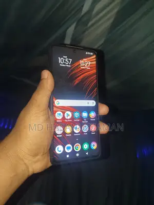 Xiaomi Poco X3 Pro (Used)