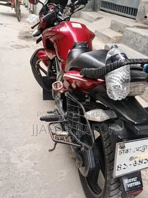 Hero Hunk 2018