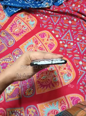 Symphony Helio 30 (Used)