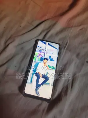 Xiaomi Redmi Note 12 (Used)