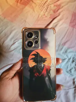 Xiaomi Redmi Note 12 (Used)
