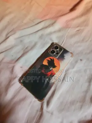 Xiaomi Redmi Note 12 (Used)