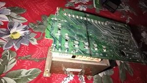 একদম অরিজিনাল ট্রান্সফরমার