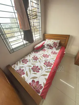 Single Bed For Sale