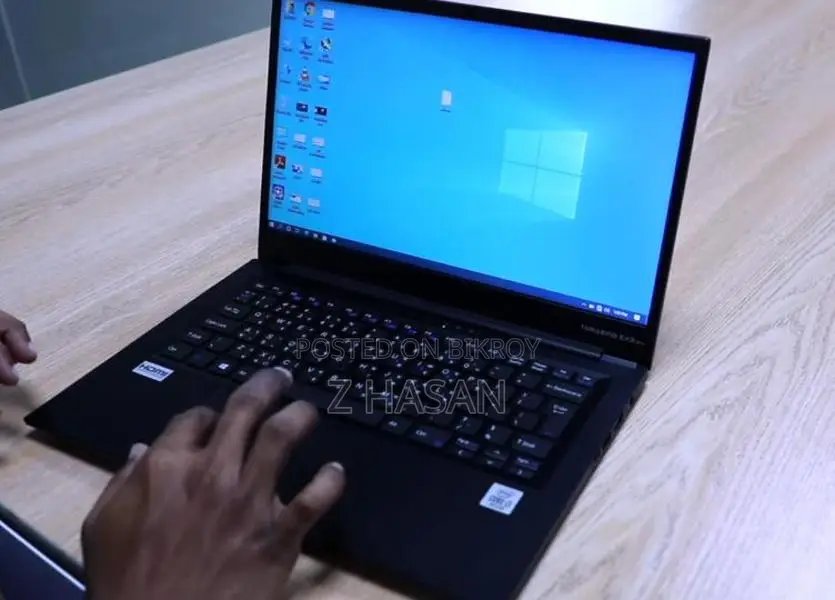 I3 10 Gen Laptop For Sell
