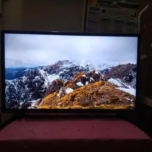 WALTON SMART TV