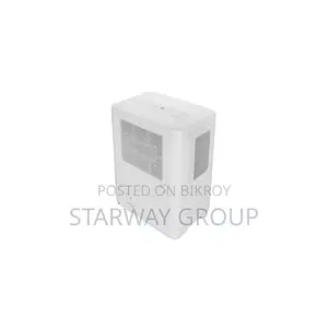 GD-20NL290 || Gree Brand Dehumidifier 20 Liter in Bangladesh.
