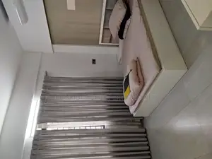 Exclusive Full Furnished Apartment For Rent In Baridhara D/Z