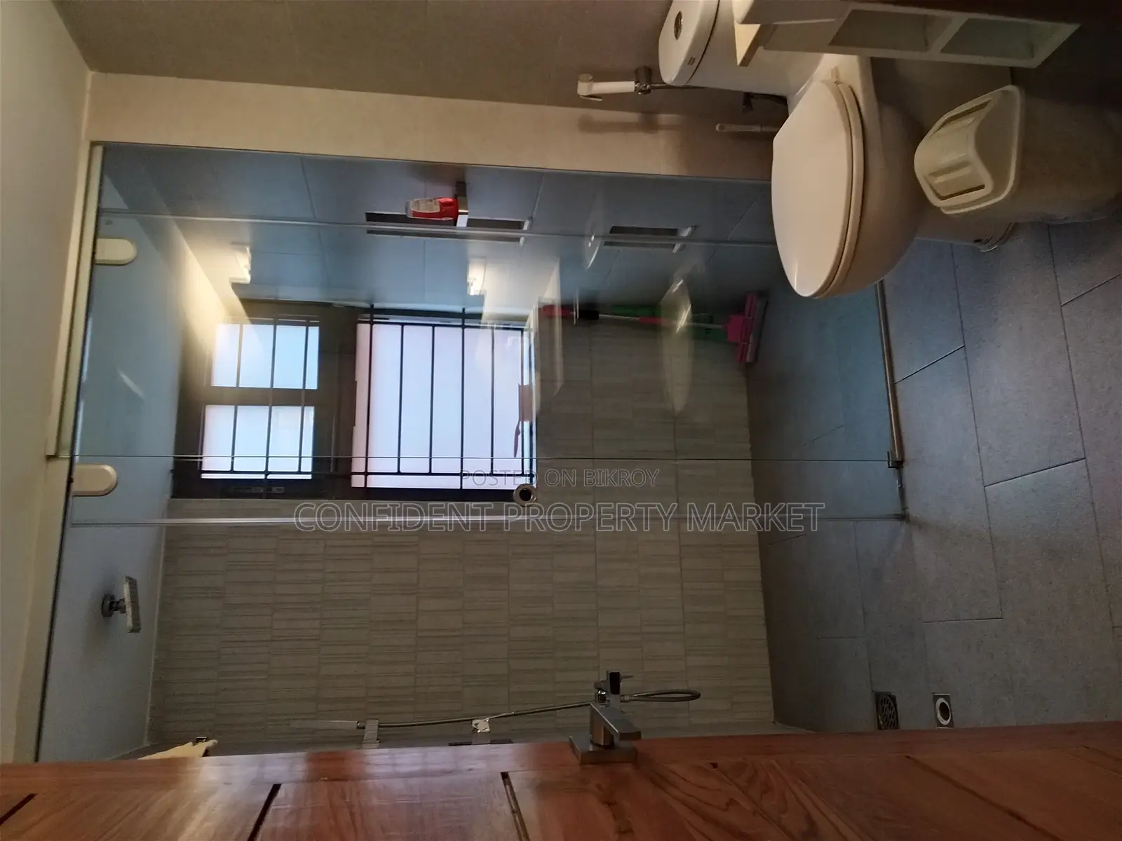 Exclusive Full Furnished Apartment For Rent In Baridhara D/Z