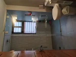 Exclusive Full Furnished Apartment For Rent In Baridhara D/Z