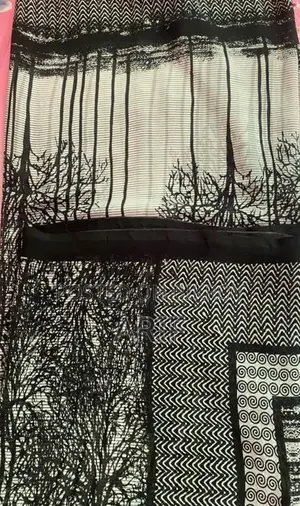Saree for Sale 11 Piece