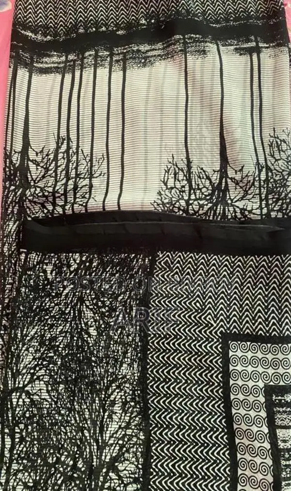 Saree for Sale 11 Piece