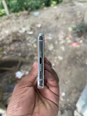 স্যামসাং গ্যালাক্সি এস২২ (ব্যবহৃত)