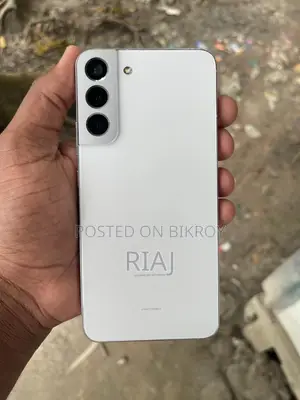 স্যামসাং গ্যালাক্সি এস২২ (ব্যবহৃত)