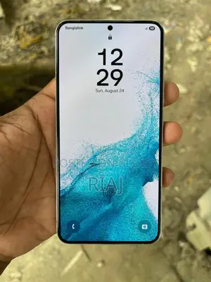 স্যামসাং গ্যালাক্সি এস২২ (ব্যবহৃত)