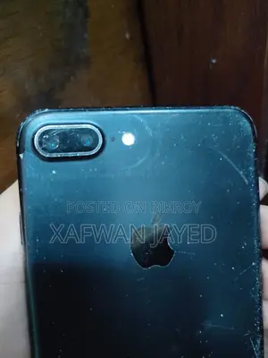 Apple iPhone 7 Plus for parts (Used)