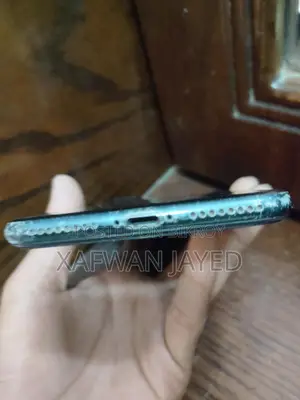 Apple iPhone 7 Plus for parts (Used)