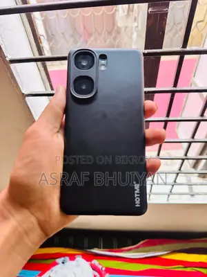 iQOO Neo 9 . (Used)
