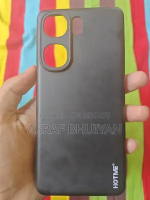 iQOO Neo 9 . (Used)