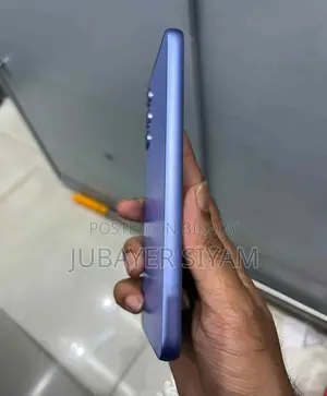Samsung Galaxy A34 5G (Used)