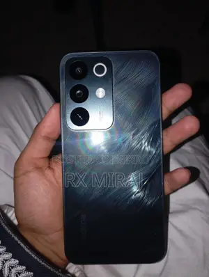 Realme c85 pro (Used)