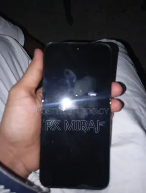 Realme c85 pro (Used)