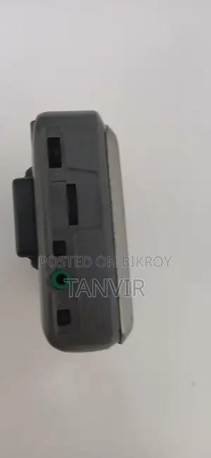 Sony Walkman Radio