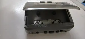 Sony Walkman Radio