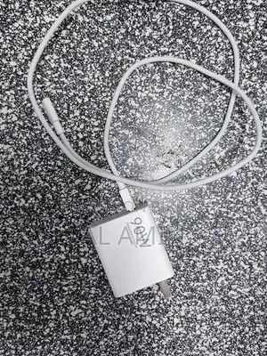 Xiaomi Original Charger