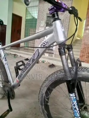 Core Bicycle for Sale