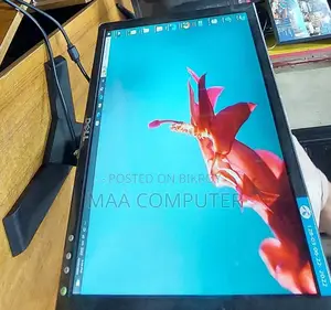  Full Fresh {Dell Inch Led Monitor}