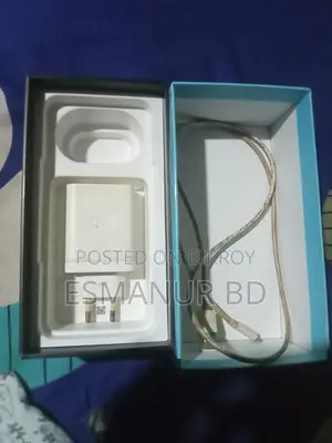OPPO A57 (Used)
