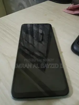 Xiaomi Redmi 10C 4/64 (Used)