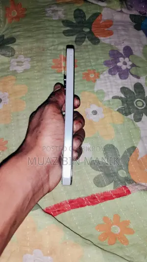 Samsung Galaxy A55 (Used)