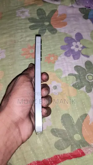 Samsung Galaxy A55 (Used)