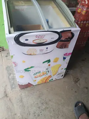 Refrigerator for Sale