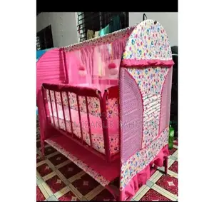 Baby Cradle for Sale