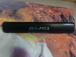 Awei-y333
