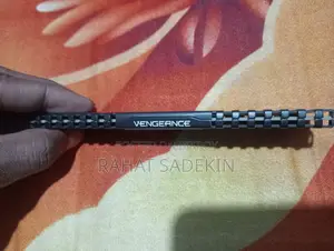 Corsair Vengeance Lpx Ddr4 8gb 3200mhz RAM
