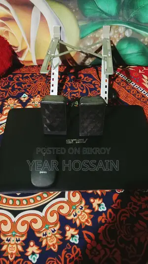 Asus Laptop For Sale