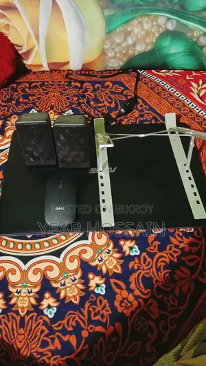Asus Laptop For Sale